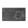 Zasilacz Thermaltake Toughpower GF3 1650W 80 Plus Gold ATX 3.0